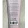 Ariana Grande ‘Ari’ by Ariana Grande 3.4 oz Body Lotion,
