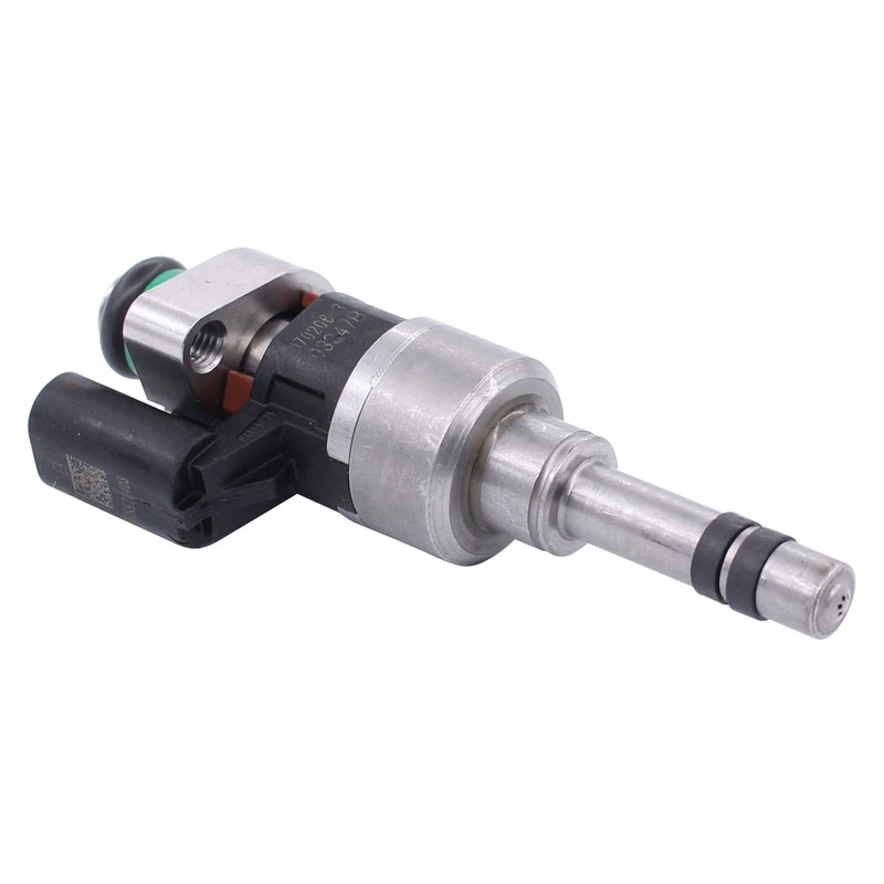 XtremeAmazing 4Pcs Fuel Injector for Encore Cruze Equinox Malibu Terrain