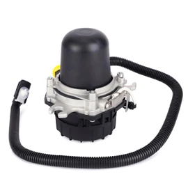 MOCA Secondary Air Injection Pump Fit 2005-2015 for Toyota Tacoma 4.0L