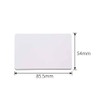 Writable Rewritable Clone IC Smart Key Card, 13.56 MHz UID,Compatible
