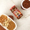 Rani Garam Masala Curry Spice Paste 10.5oz (300g) Glass Jar,