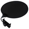TopShade Tablet Sun Shade - Flexible, Adjustable, and Portable