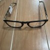 Sean John SJO 5125 001 Black Eyeglass Frames 54 24