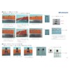 sanhayato RB – 5 Vere associated Equipment Resistance and Diodes, Lead Wire Bending