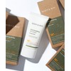Marienmay Vegan Cica Soothing Sunscreen SPF50+ PA++++ 50ml