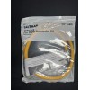 Eastman 65531 EASTMAN 1/2" OD GAS DRYER CONNECTOR KIT 60,500
