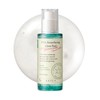 AXIS-Y - PHA Resurfacing Glow Peel - Exfoliante facial con