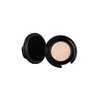 [Nars] Pure Radiant Protection Aqua Glow Cushion Foundation SPF23PA++ Refill