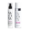 Color Wow BIG, Bombshell Duo Bundle