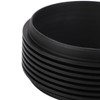 Jet Pump Wear Ring 267000925 Wear Resistant Impeller Wear Ring