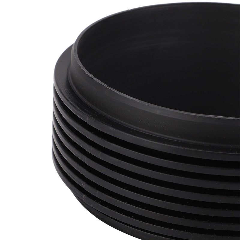 Jet Pump Wear Ring 267000925 Wear Resistant Impeller Wear Ring