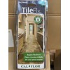 Cal-Flor Cal Flor Tile Fix Tile & Stone Repair Kit