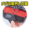 Petio EthicalDoor Dog Leasywear Harness Small Black