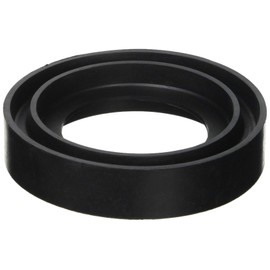 TOTO Washer TH91447S