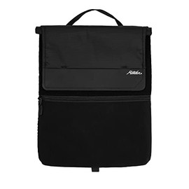 Matador Laptop Base Layer - Base Layer Line 