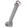 RC Drone Left Rear Motor Arm for DJI Mavic Air