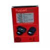 Fuzion MU200 HIGH QUALITY DIGITAL MINI SCALE