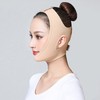 V-Line Band for Women's Adjustable Chin & Face Line Beauty Skin