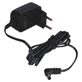 Thornton Power Supply CA95 Equivalent to Casio AD-95, 100-240V