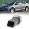 ECSiNG 1 x Car Oil Pressure Sensor Switch Replacement Part