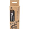 SATORI Ahead height adapter