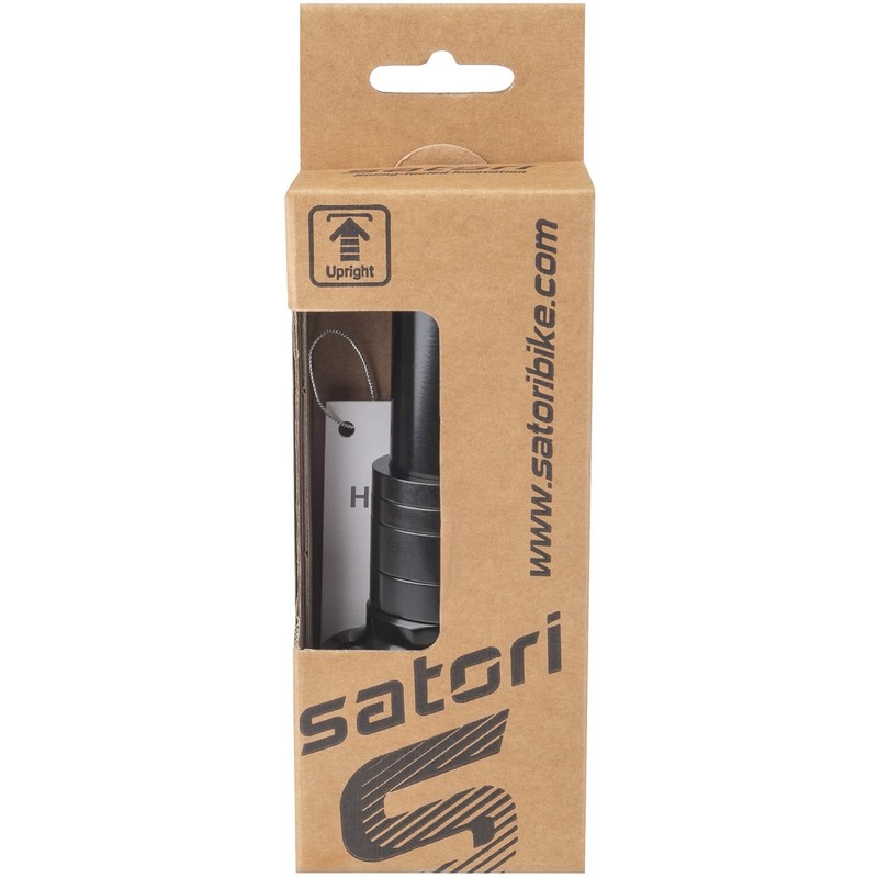 SATORI Ahead height adapter