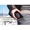 Gear Beast Universal Cell Phone Grip - Ultra Slim Elastic