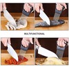 Food Slice Assistant Onion Slicer Cutter Fish Meat Potato Vegetable