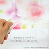 OKA Pail Romance (Pink), Diameter 6.5 inches (16.5 cm), Regina