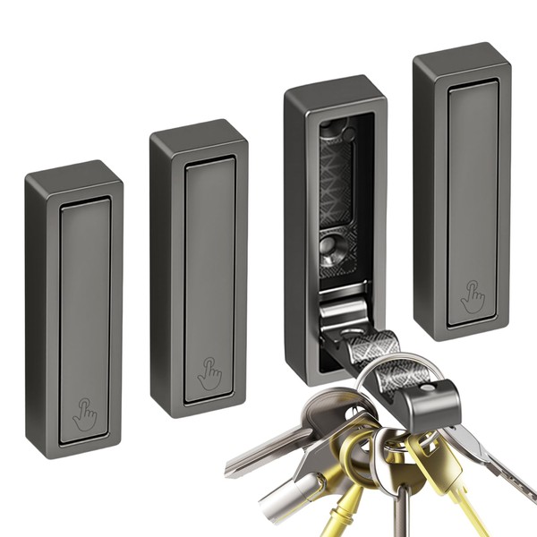 Greyoe Folding Coat Rack, Folding Coat Rack, Wall Coat Rack