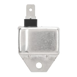 Professional Igniter Ignition Module 21119‑2161 Replacement for John Deere 345 175 320 325 262 245 265 F525