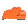 Chainsaw Clutch Cover Side Cover Replacecment Chain Saw Accessories 544097902