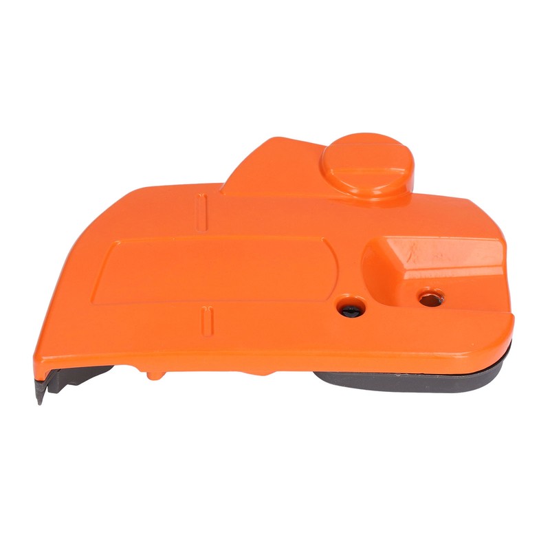 Chainsaw Clutch Cover Side Cover Replacecment Chain Saw Accessories 544097902