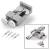LLF Watch Strap Link Remove Repair Tool Kit, New Metal