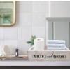 Admired By Nature Distressed Decorative Home Décor Nesting Organizer Wooden