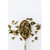 Tie Guan Yin Organic Oolong Tea - 8.0 oz. by