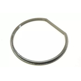 RYOBi Stick Vacuum Canister Gasket Rubber for RYOBI PBLSV717 PCL720k PBLSV716K 18v PCL