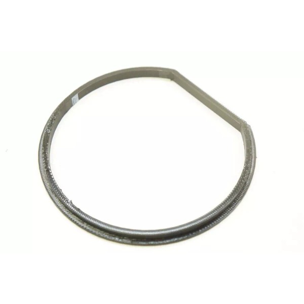 RYOBi Stick Vacuum Canister Gasket Rubber for RYOBI PBLSV717 PCL720k