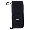 Ludwig Stick Bag Black