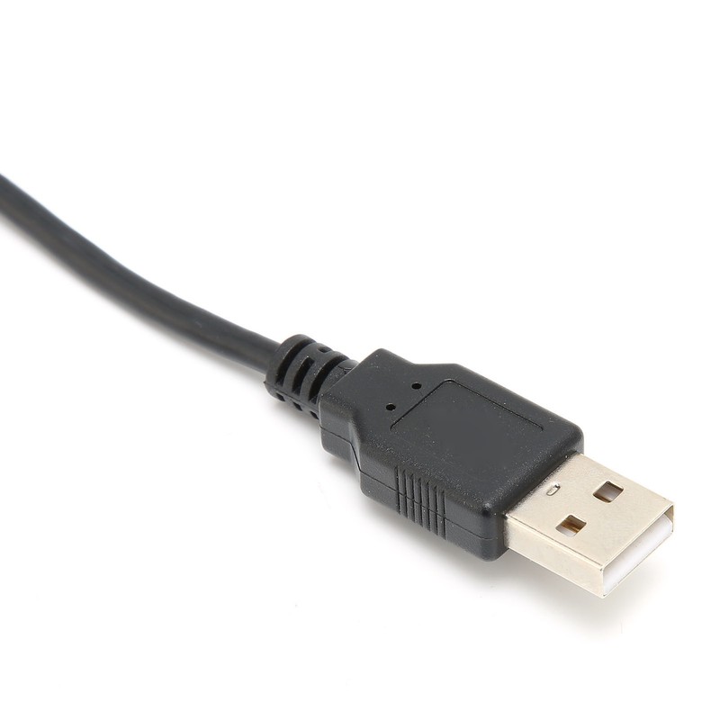 Webcam 1080P HD 30FPS USB2.0 Computer Camera Builtin Microphone for