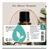 Rocky Mountain Oils Purify Essential Oil Blend - 100% Pure