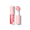 Lip Comfort Oil - 10 Plum by Clarins for Women