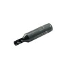 Shars 1/2" Indexable Coolant Through Thread Mill 14IN 14 EX