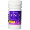 21st Century Prenatal Tablets, 60 Count (Pack of 3)
