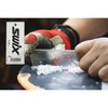 SWIX Plexi Scraper 0.2 inch (4 mm) T0824D