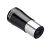 AstroStreet GSO Apochromatic 5x Barlow Lens, 1.2 inches (31.7 mm)