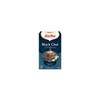 Yogi Tea Black Tea, 17 Sachets