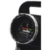 Vexilar Inc., Mag Shield