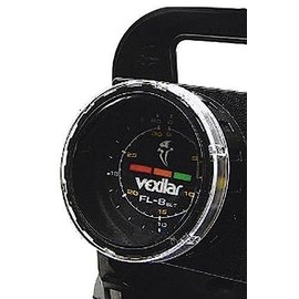 Vexilar Inc., Mag Shield