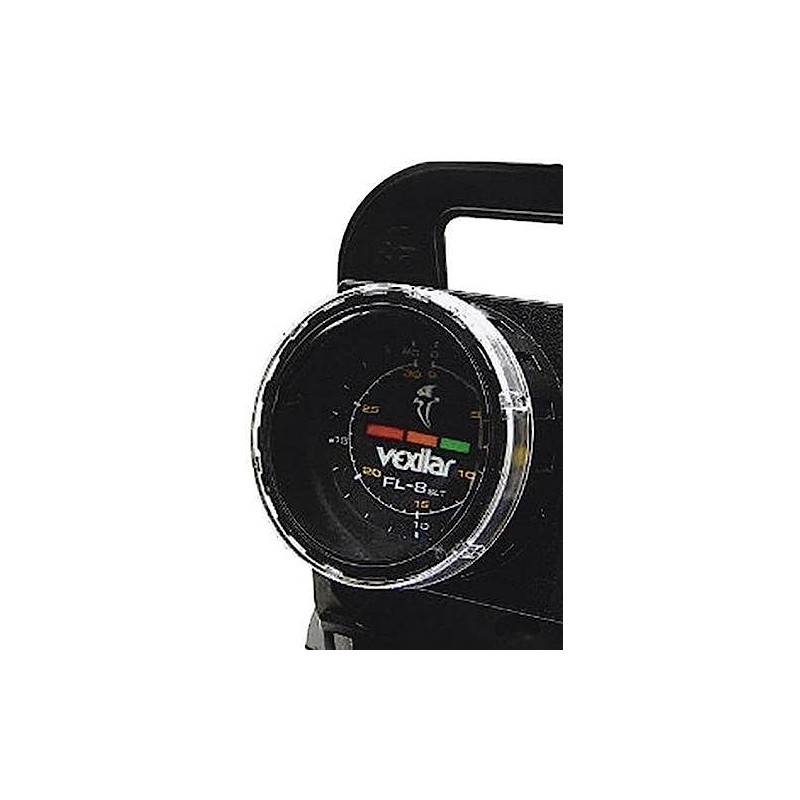 Vexilar Inc., Mag Shield